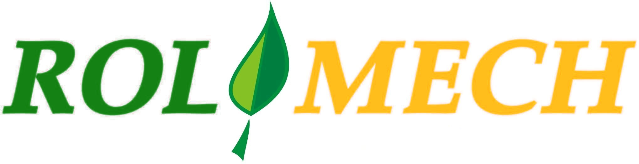 Трактори та сільськогосподарська техніка