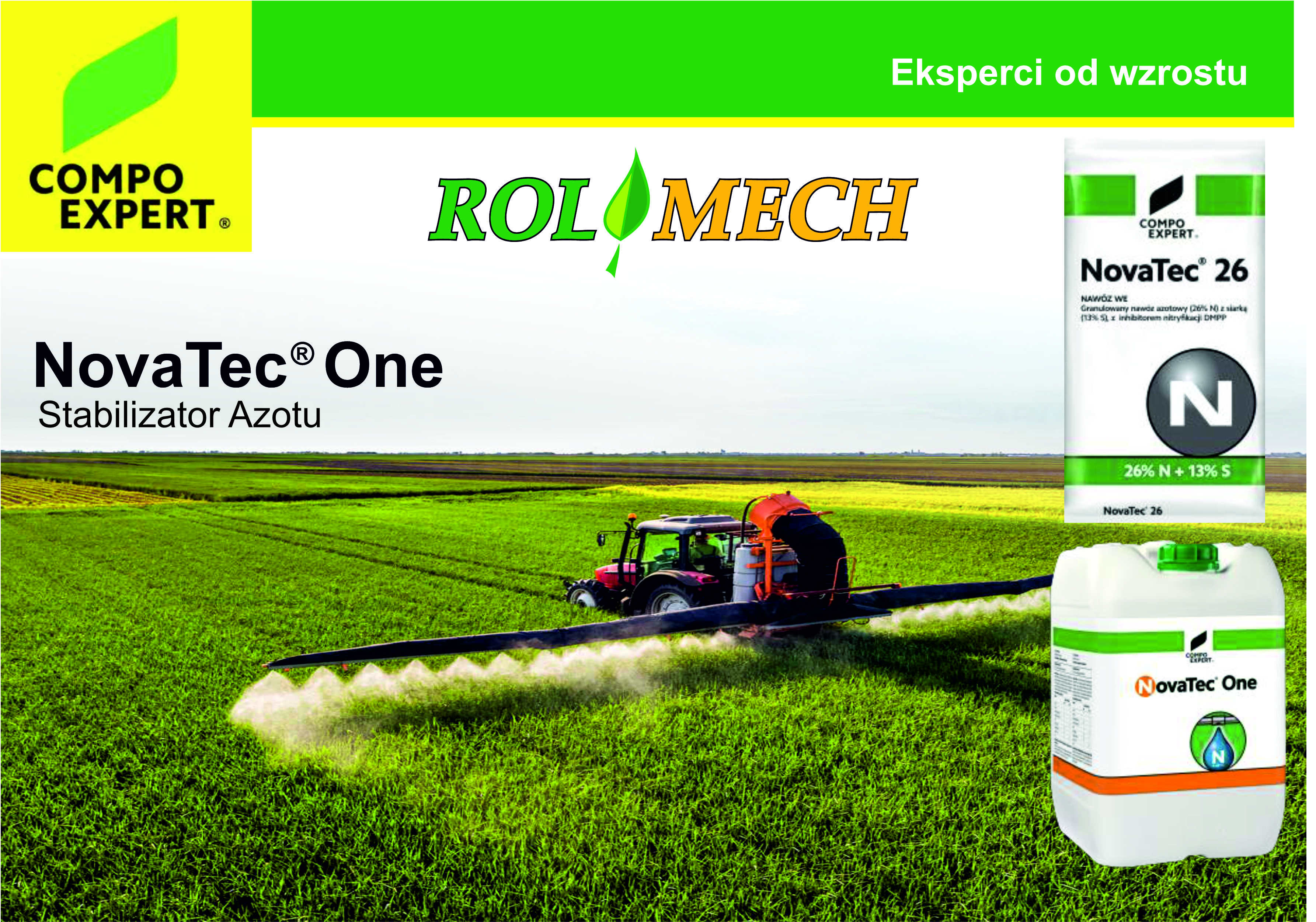 Трактори та сільськогосподарська техніка